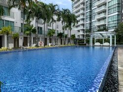 The Rochester Residences (D5), Apartment #581793351